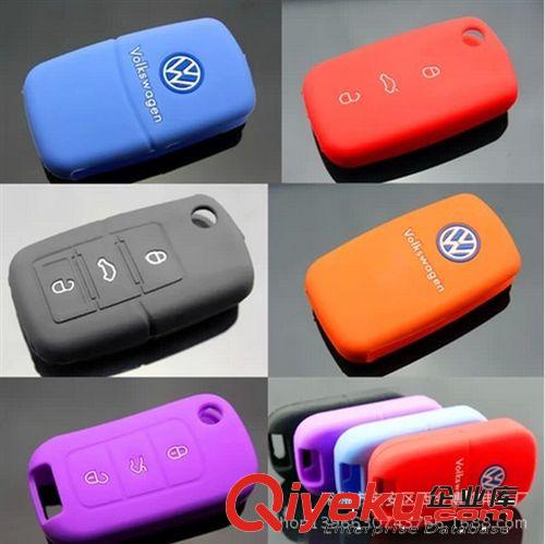 12V 汽車摩托改裝  通用 蝸牛8音 變音多音 電喇叭