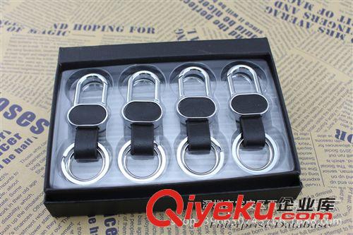 男士zp鑰匙扣 腰掛鎖匙扣 創(chuàng)意汽車(chē)鑰匙鏈 商務(wù)禮品原始圖片3