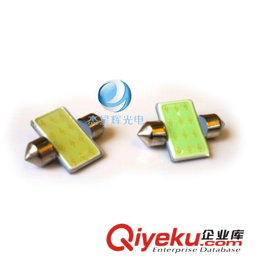 汽車超亮T10示寬燈免解碼COB T10示寬燈大功率高亮led示廓燈小燈