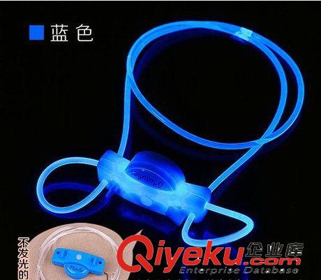 廠家直銷第二代led發光鞋帶 熒光舞蹈鞋帶 led閃光鞋帶 現貨供應