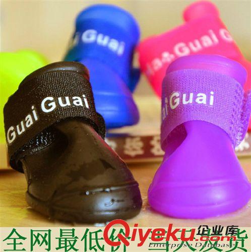 狗狗衣服春夏裝 寵物POLO襯衫 寵物襯衣 泰迪寵物犬衣服 現(xiàn)貨供應(yīng)
