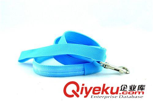 廠家供應 可伸縮狗狗安全帶 牽狗繩 寵物汽車用品 【tj批發】