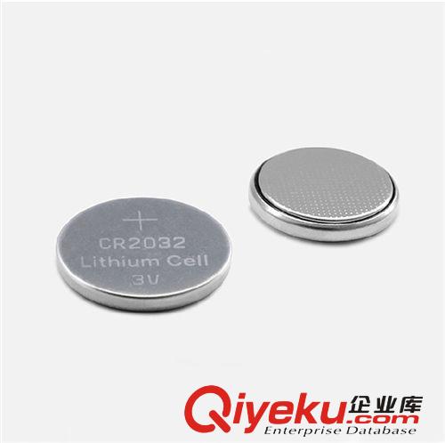 寵物用品掛墜發(fā)光狗貓閃光狗吊墜掛飾 寵物L(fēng)ED安全指示燈項(xiàng)墜批發(fā)
