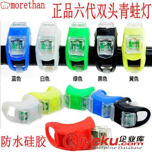 多億超纖機械手套戶外安全防護(hù)防火防切割勞保工作彎指燒焊手套