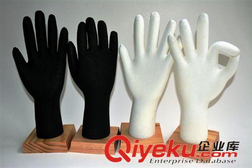 morethan手模具手套展示模具隨意變形手套模特現(xiàn)貨批發(fā)原始圖片2