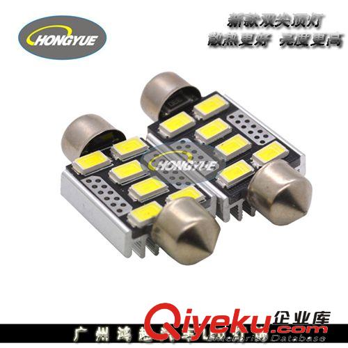 汽車led儀表臺指示燈高亮T5-3SMD-3528駕駛臺燈小燈泡室內照明燈