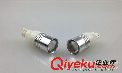 汽車LED 19、27SMD-5050 canbus防錯報解碼車燈 canbus轉向燈