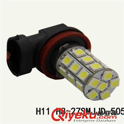 【廠家直銷】 汽車led流氓倒車燈 CREE 1156 轉向燈 汽車改裝燈泡
