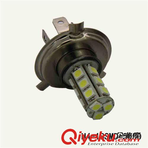 廠家直銷 G4-3528-24SMD LED 圓形 燈儀表燈 吸頂燈 1210 24燈