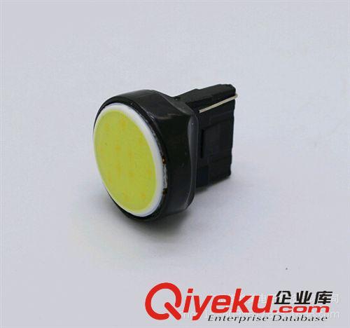 【廠家直銷】COB 3W車燈 1156COB轉向燈 COB剎車燈 COBLED行車燈