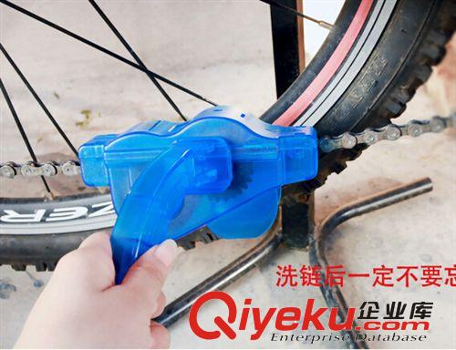 tj自行車腳撐 山地車邊撐 單車后支撐 支架 鋁合金腳撐 邊撐