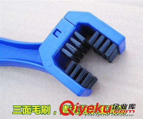 山地自行車花鼓加長快拆桿 單車軸皮快拆 裝備配件 前后一套價