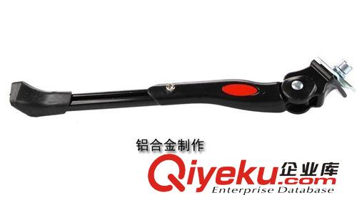 自行車(chē)鈴鐺 小打鈴 平頭鈴 山地車(chē)車(chē)鈴 拇指鈴 鋁合金鈴鐺 多色