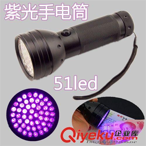M8 tj手電筒 遠(yuǎn)射手電筒 打獵伸縮手電筒 強(qiáng)光手電筒