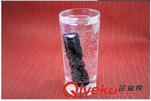 強(qiáng)光LED迷你小手電筒 鋁合金強(qiáng)光小手電 3W禮品小手電批發(fā) 禮盒裝原始圖片2
