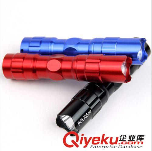充電式防水頭燈led戶外鋰電頭燈釣魚燈q5強(qiáng)光頭燈cree礦燈批發(fā)