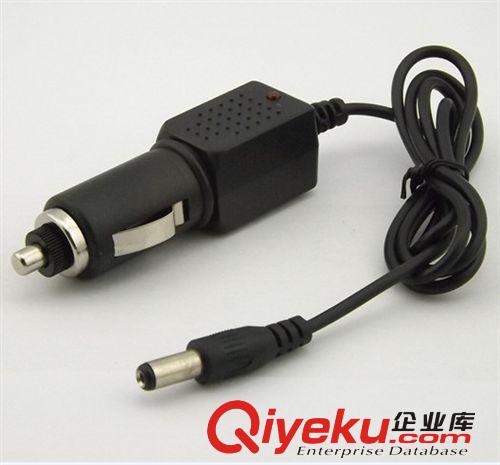 自行車工具 山地拆飛輪工具 中軸工具 方孔牙盤拉碼 曲柄拆除器