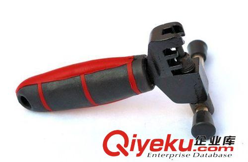 20齒飛輪套筒 VP 拆卸安裝飛輪工具 飛輪維護工具 自行車工具裝備