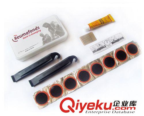 山地自行車截鏈器 打鏈器 鏈條拆卸鏈工具 【紅柄截鏈器】