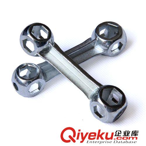 自行車工具 自行車修理工具 補胎工具 MT-201（塑料撬胎棒膠水）