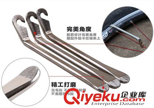 牙盤/曲柄拆卸工具 牙盤/曲柄拆裝工具 拉馬 自行車工具 維修工具