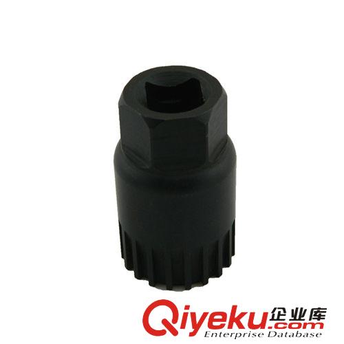 自行車截鏈器 迷你截鏈器 截鏈器輻條工具迷你組合工具 維修工具