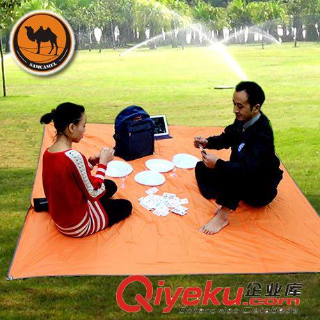 zp駱駝CS070-1！鋁桿三用自動(dòng)帳篷 雙層野營(yíng)露營(yíng)帳篷 戶外包郵