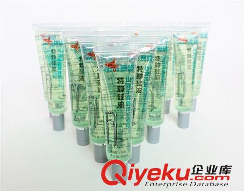 賽領(lǐng)zp 山地車自行車前叉減震避震專用 避震油 特種硅