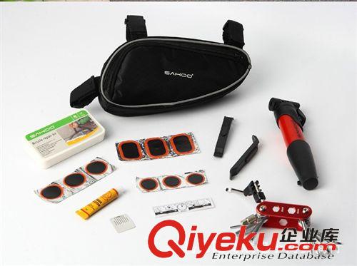 自行車工具 撬胎棒 補(bǔ)胎工具 高密度金屬撬胎棒 扒胎器 單個(gè)價(jià)27g