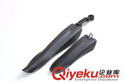 炫酷糖果色自行車(chē)鎖批發(fā) 直銷(xiāo)優(yōu)質(zhì)不易壞山地車(chē)車(chē)鎖 鏈條鎖