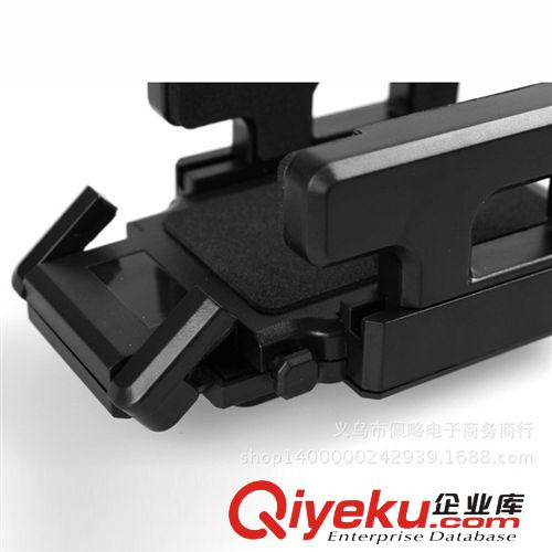 自行車后貨架 鋼架坐尾架 可載人碟剎V剎通用單車山地車配件裝備