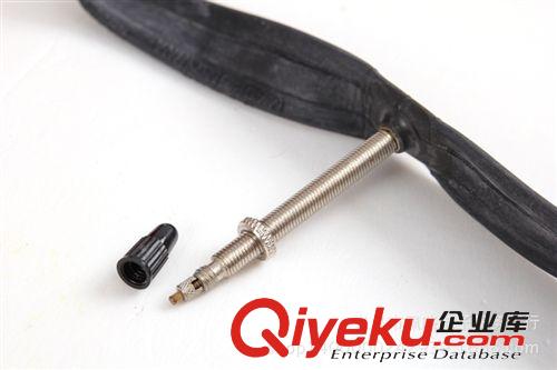 騎行內(nèi)胎自行車山地車內(nèi)胎 公路車死飛車內(nèi)胎 美嘴英嘴  廠家直銷原始圖片2