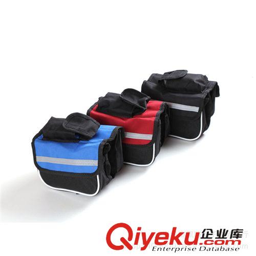 騎行內(nèi)胎自行車山地車內(nèi)胎 公路車死飛車內(nèi)胎 美嘴英嘴  廠家直銷