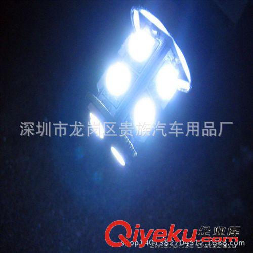 新款COB 汽車燈泡改裝1156 1157倒車燈超高亮流氓燈 轉(zhuǎn)向燈 霧燈