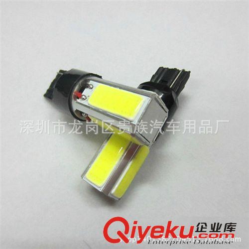 廠家生產5050貼片1156單腳1157雙觸角 LED剎車燈 LED轉向燈27燈
