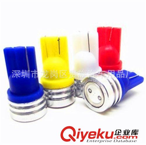 T10-3528-12SMD 汽車LED裝飾燈 示寬燈 閱讀燈 后備箱燈 帶解碼