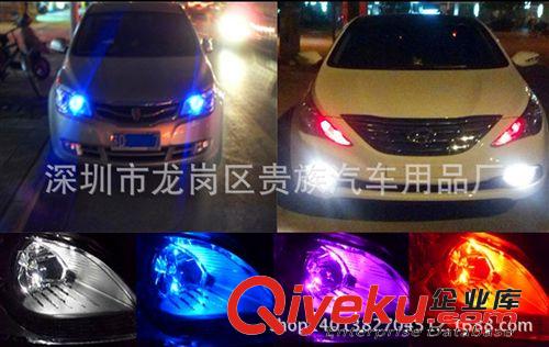 T10-3528-12SMD 汽車LED裝飾燈 示寬燈 閱讀燈 后備箱燈 帶解碼原始圖片3
