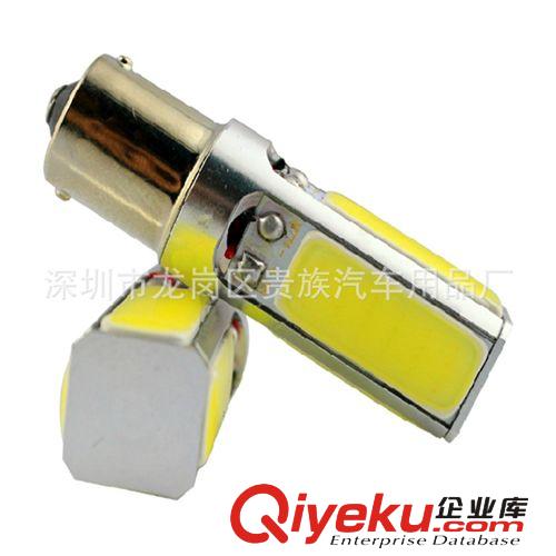 供應(yīng) 汽車(chē)H1 H3前霧燈 防霧燈7.5W大功率LED 超高亮 汽車(chē)led霧燈