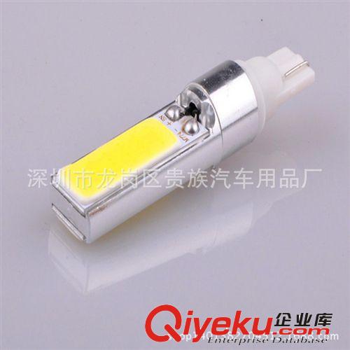廠直銷汽車改裝 新款T15-COB倒車燈 LED倒車燈 T15大功率倒車燈