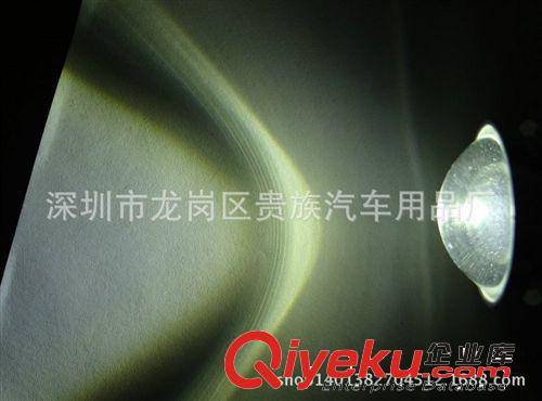 廠家直銷 1156流氓倒車燈 轉向燈 后霧燈高亮流氓燈 12V/24V通用原始圖片2