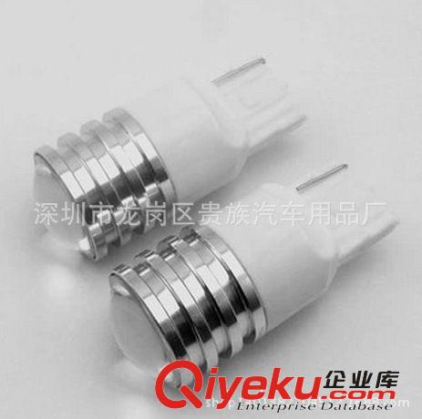汽車霧燈 9006黑鋒 9005-12smd-5050 CREE 5W大功率LED聚光 散光