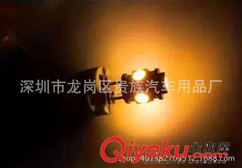 廠家直銷 高亮G4插泡 5050-5D燈 LED節能水晶燈 吊燈吸頂燈 家用