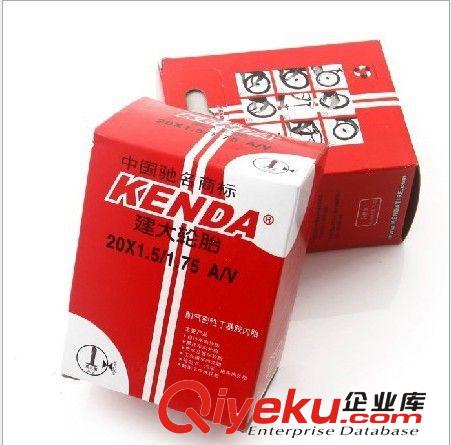 建大K841 20*1.75歐亞瑪 大行折疊車小輪{yj}鳳凰自行車外胎 輪胎
