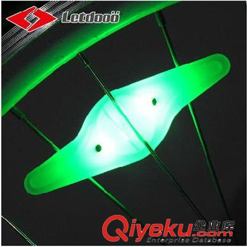 蝸牛ZX-074全指手套 騎行手套 自行車長指 騎行用品秋冬手套