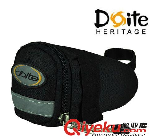 Doite多伊特6185 山地自行車貨架包 騎行包 后座包運(yùn)動后駝包