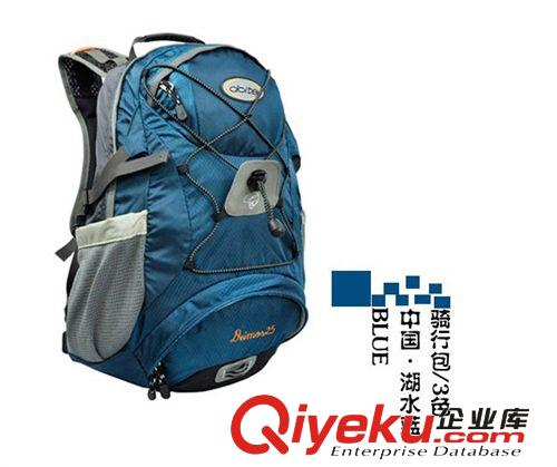 zpDoite6189多伊特山地自行車騎行裝備馱包后貨架包三合一駝包