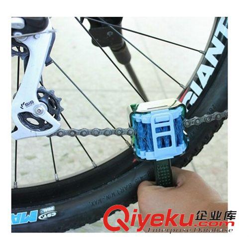 賽領cylion單車山地車自行車輪胎光亮劑 清潔保養套裝 上光防老化