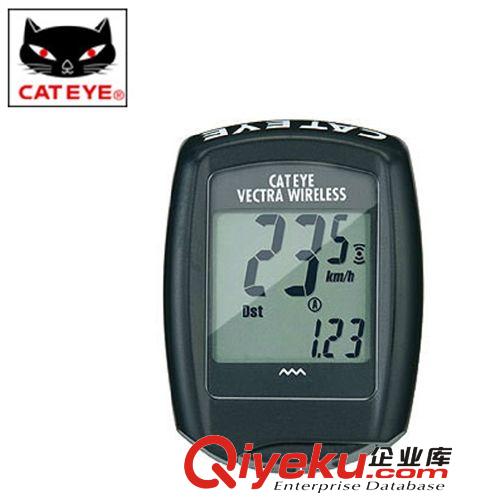 自行車賽領(lǐng)CYLION 自行車qx潤滑油 旅行裝30ML