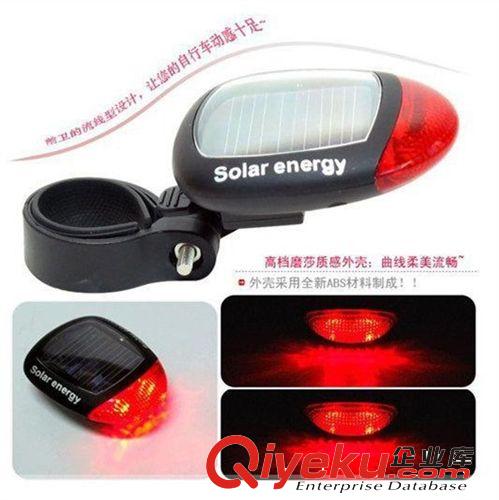 自行車輻條燈 山地車柳葉鋼絲燈 風(fēng)火輪青蛙燈 單車騎行裝備配件