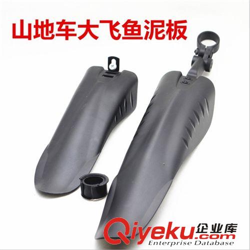 山地車加強加長焊接貨架 鋼制碟剎v剎通用型貨架 一體馱包貨架